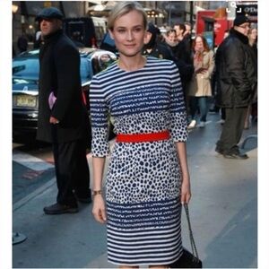 PREEN BY THORNTON BREGAZZI